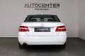 Mercedes-Benz E 200 CGI Limousine Avantgarde BlueEfficiency Weiß - thumbnail 4