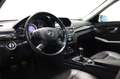 Mercedes-Benz E 200 CGI Limousine Avantgarde BlueEfficiency Weiß - thumbnail 7