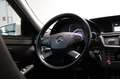 Mercedes-Benz E 200 CGI Limousine Avantgarde BlueEfficiency Weiß - thumbnail 16