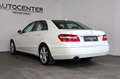 Mercedes-Benz E 200 CGI Limousine Avantgarde BlueEfficiency Weiß - thumbnail 5