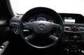 Mercedes-Benz E 200 CGI Limousine Avantgarde BlueEfficiency Weiß - thumbnail 14