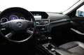 Mercedes-Benz E 200 CGI Limousine Avantgarde BlueEfficiency Weiß - thumbnail 8