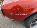 Pontiac Firebird 400 - thumbnail 16