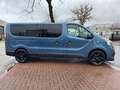 Renault Trafic 1.6 dCi T29 125pk L2 H1 Dubbel Cabine Comfort Edit Blau - thumbnail 5