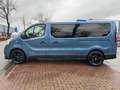 Renault Trafic 1.6 dCi T29 125pk L2 H1 Dubbel Cabine Comfort Edit Blau - thumbnail 4