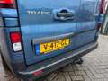 Renault Trafic 1.6 dCi T29 125pk L2 H1 Dubbel Cabine Comfort Edit Blau - thumbnail 20