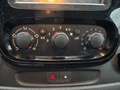 Renault Trafic 1.6 dCi T29 125pk L2 H1 Dubbel Cabine Comfort Edit Blau - thumbnail 10