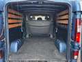 Renault Trafic 1.6 dCi T29 125pk L2 H1 Dubbel Cabine Comfort Edit Blau - thumbnail 21