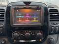 Renault Trafic 1.6 dCi T29 125pk L2 H1 Dubbel Cabine Comfort Edit Blau - thumbnail 9