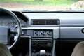 Volvo 940 2.3 S Turbo Estate Automaat 1e Eigenaresse 67000KM Rood - thumbnail 39