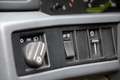 Volvo 940 2.3 S Turbo Estate Automaat 1e Eigenaresse 67000KM Rouge - thumbnail 36