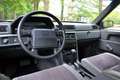 Volvo 940 2.3 S Turbo Estate Automaat 1e Eigenaresse 67000KM Rouge - thumbnail 10