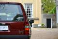 Volvo 940 2.3 S Turbo Estate Automaat 1e Eigenaresse 67000KM Rood - thumbnail 33