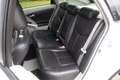 Toyota Prius 1.8 Dynamic 1e Eigenaar/Dealer onderhouden Wit - thumbnail 7