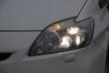 Toyota Prius 1.8 Dynamic 1e Eigenaar/Dealer onderhouden Wit - thumbnail 30