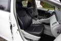 Toyota Prius 1.8 Dynamic 1e Eigenaar/Dealer onderhouden Wit - thumbnail 9