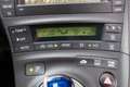 Toyota Prius 1.8 Dynamic 1e Eigenaar/Dealer onderhouden Wit - thumbnail 19