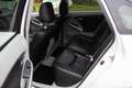 Toyota Prius 1.8 Dynamic 1e Eigenaar/Dealer onderhouden Wit - thumbnail 11