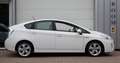Toyota Prius 1.8 Dynamic 1e Eigenaar/Dealer onderhouden Wit - thumbnail 26