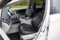 Toyota Prius 1.8 Dynamic 1e Eigenaar/Dealer onderhouden Wit - thumbnail 6