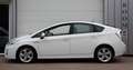 Toyota Prius 1.8 Dynamic 1e Eigenaar/Dealer onderhouden Wit - thumbnail 25