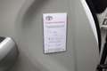 Toyota Prius 1.8 Dynamic 1e Eigenaar/Dealer onderhouden Wit - thumbnail 22