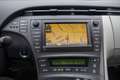 Toyota Prius 1.8 Dynamic 1e Eigenaar/Dealer onderhouden Wit - thumbnail 16