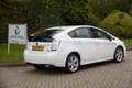 Toyota Prius 1.8 Dynamic 1e Eigenaar/Dealer onderhouden Wit - thumbnail 24
