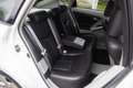 Toyota Prius 1.8 Dynamic 1e Eigenaar/Dealer onderhouden Wit - thumbnail 10