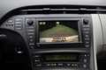 Toyota Prius 1.8 Dynamic 1e Eigenaar/Dealer onderhouden Wit - thumbnail 17
