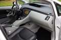 Toyota Prius 1.8 Dynamic 1e Eigenaar/Dealer onderhouden Wit - thumbnail 14