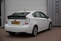 Toyota Prius 1.8 Dynamic 1e Eigenaar/Dealer onderhouden Wit - thumbnail 3
