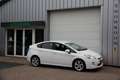 Toyota Prius 1.8 Dynamic 1e Eigenaar/Dealer onderhouden Wit - thumbnail 32