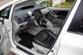 Toyota Prius 1.8 Dynamic 1e Eigenaar/Dealer onderhouden Wit - thumbnail 5