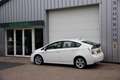 Toyota Prius 1.8 Dynamic 1e Eigenaar/Dealer onderhouden Wit - thumbnail 31