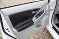 Toyota Prius 1.8 Dynamic 1e Eigenaar/Dealer onderhouden Wit - thumbnail 8