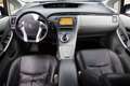 Toyota Prius 1.8 Dynamic 1e Eigenaar/Dealer onderhouden Wit - thumbnail 13
