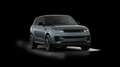 Land Rover Range Rover Sport P460e S | Auto Stahl Wien 23 Schwarz - thumbnail 6