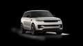 Land Rover Range Rover Sport P460e S | Auto Stahl Wien 23 Schwarz - thumbnail 3