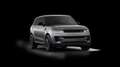 Land Rover Range Rover Sport P460e S | Auto Stahl Wien 23 Schwarz - thumbnail 5