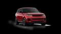 Land Rover Range Rover Sport P460e S | Auto Stahl Wien 23 Schwarz - thumbnail 2