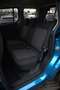 Ford Tourneo Courier E-Tourneo Courier Trend Blau - thumbnail 13