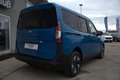 Ford Tourneo Courier E-Tourneo Courier Trend Blau - thumbnail 4