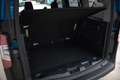 Ford Tourneo Courier E-Tourneo Courier Trend Blau - thumbnail 15