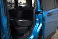 Ford Tourneo Courier E-Tourneo Courier Trend Blau - thumbnail 14