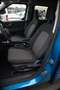 Ford Tourneo Courier E-Tourneo Courier Trend Blau - thumbnail 12