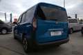 Ford Tourneo Courier E-Tourneo Courier Trend Blau - thumbnail 3