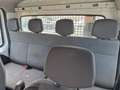 Renault Master III Pritsche Doka L4H1 3,5t Klima 7 Sitze Weiß - thumbnail 6