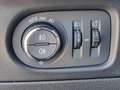 Opel Mokka GS Line Aut.*NAVI PRO 10" *KAMERA*PDC*LED Grijs - thumbnail 14