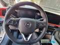 Opel Mokka GS Line Aut.*NAVI PRO 10" *KAMERA*PDC*LED Gris - thumbnail 11